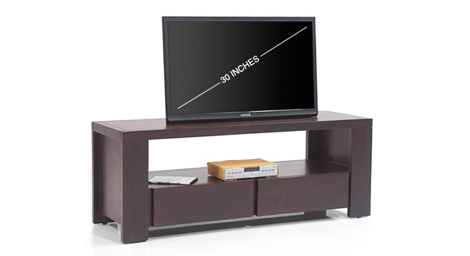 Amaranta TV Unit